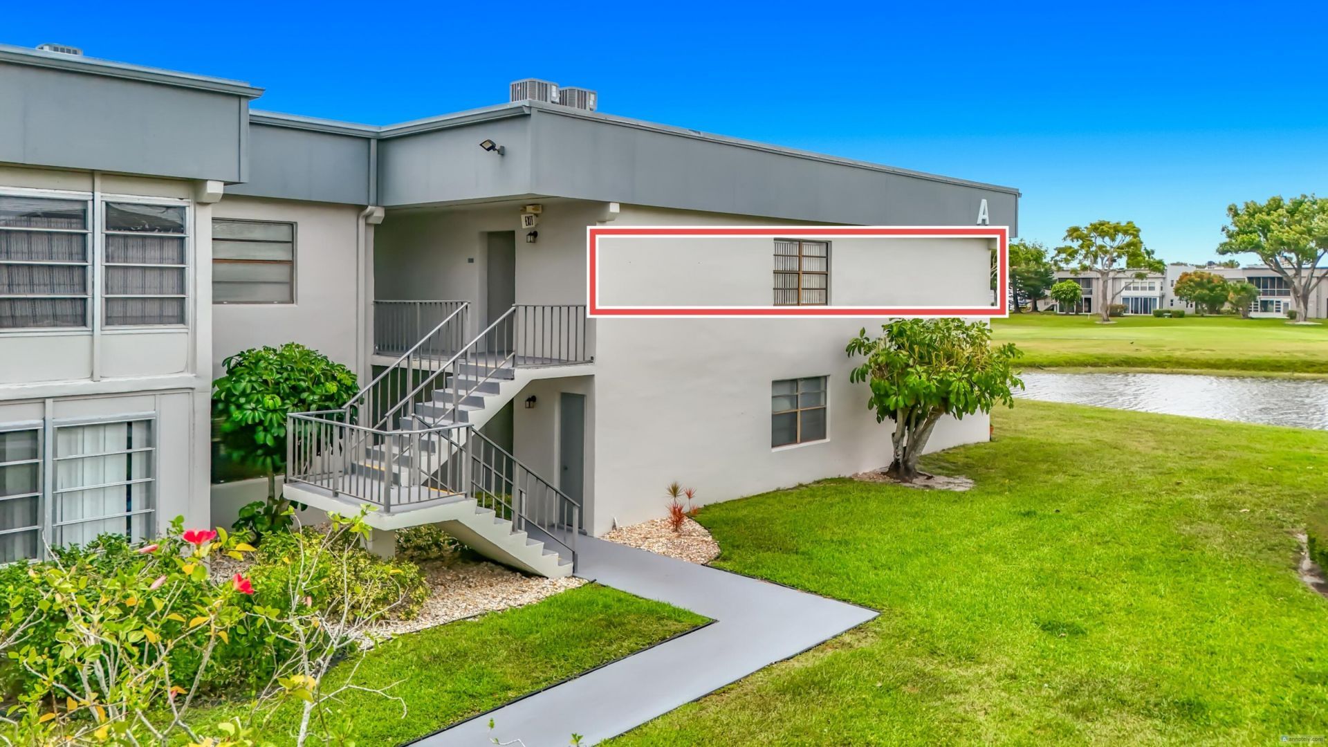 48 Piedmont, Delray Beach, FL 33484 Photo