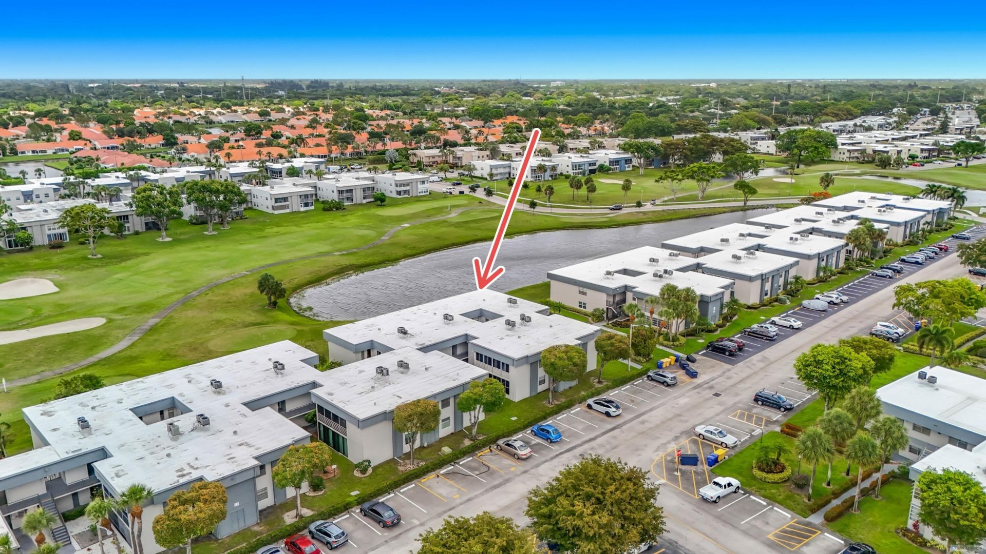 48 Piedmont, Delray Beach, FL 33484 Photo