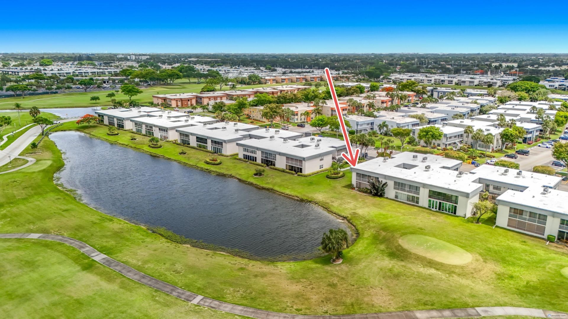 48 Piedmont, Delray Beach, FL 33484 Photo