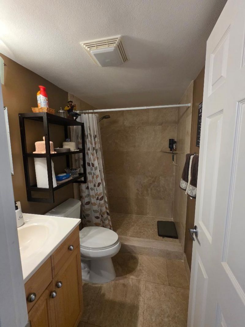 9101 W Sample Road W, Unit 501, Coral Springs, FL 33065 Photo