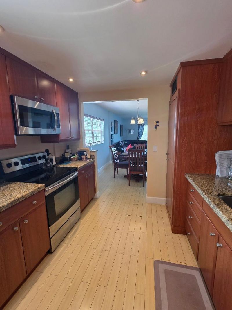 9101 W Sample Road W, Unit 501, Coral Springs, FL 33065 Photo
