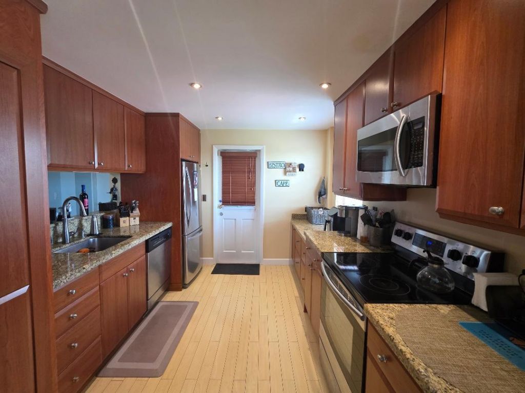 9101 W Sample Road W, Unit 501, Coral Springs, FL 33065 Photo