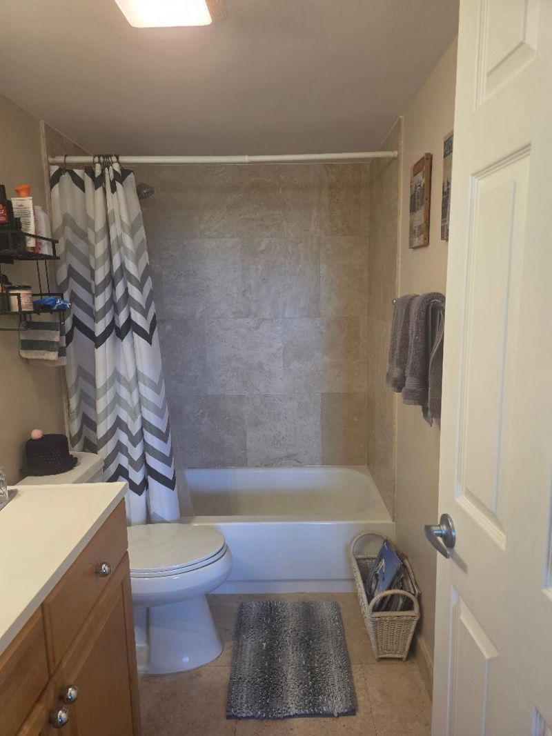 9101 W Sample Road W, Unit 501, Coral Springs, FL 33065 Photo