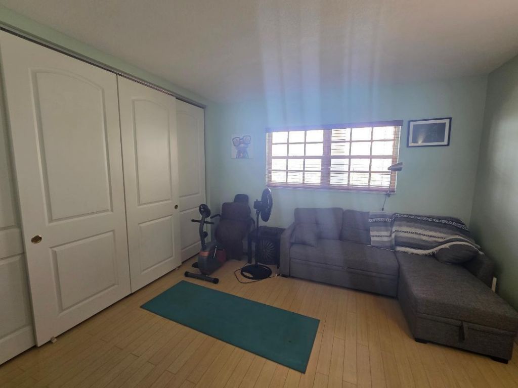 9101 W Sample Road W, Unit 501, Coral Springs, FL 33065 Photo