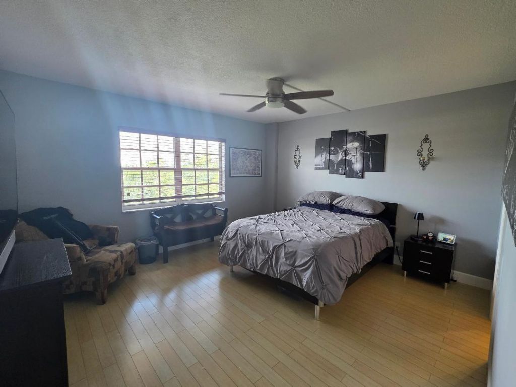 9101 W Sample Road W, Unit 501, Coral Springs, FL 33065 Photo