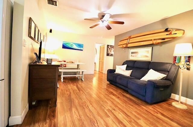 7460 SW 42nd Place, Davie, FL 33314 Photo