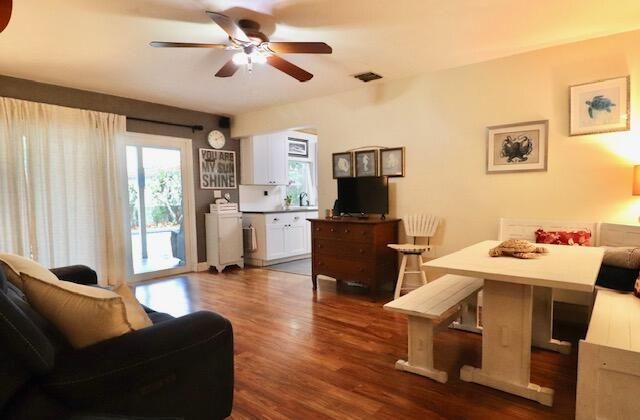 7460 SW 42nd Place, Davie, FL 33314 Photo