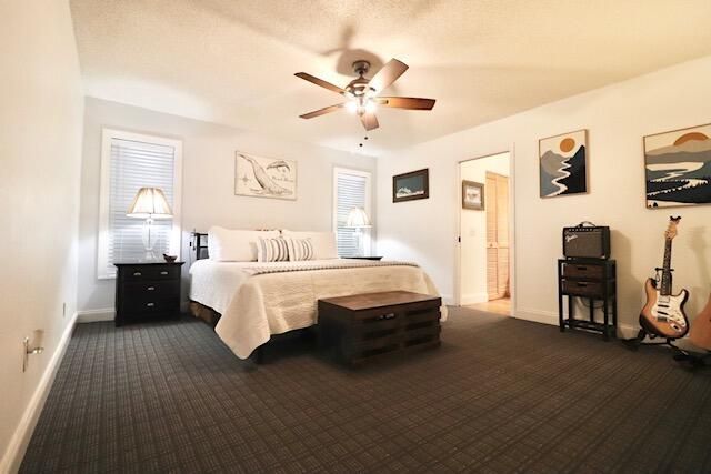 7460 SW 42nd Place, Davie, FL 33314 Photo