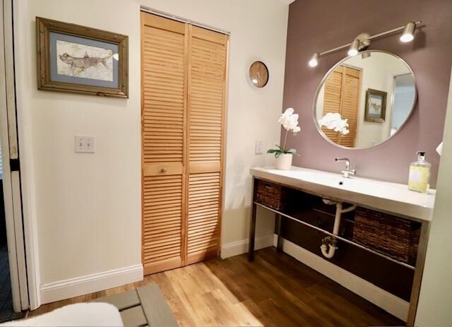 7460 SW 42nd Place, Davie, FL 33314 Photo