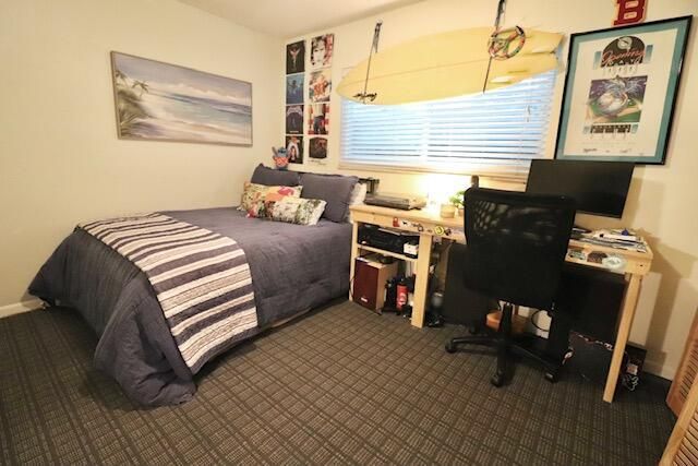 7460 SW 42nd Place, Davie, FL 33314 Photo