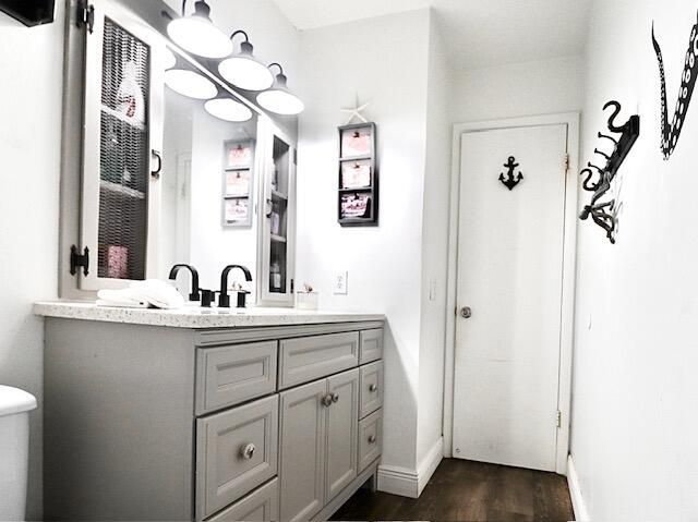 7460 SW 42nd Place, Davie, FL 33314 Photo