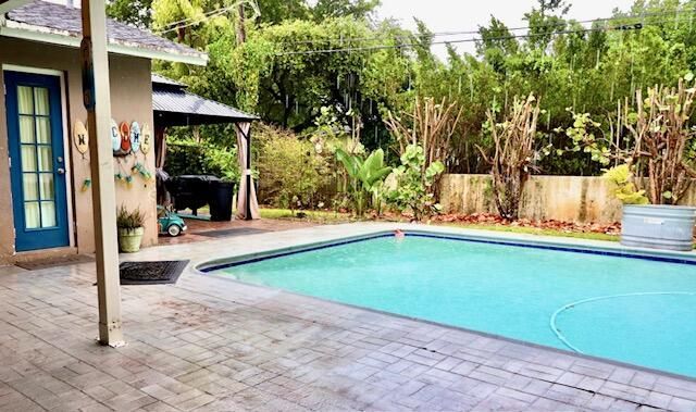 7460 SW 42nd Place, Davie, FL 33314 Photo