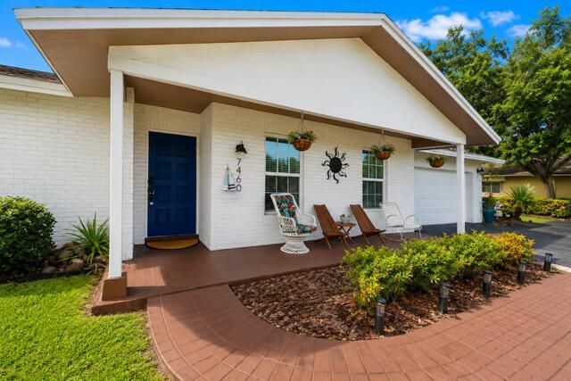 7460 SW 42nd Place, Davie, FL 33314 Photo