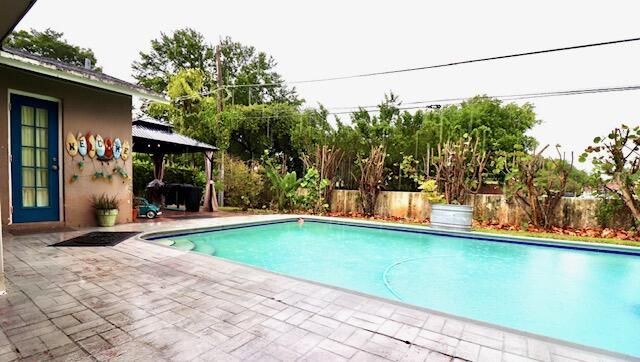 7460 SW 42nd Place, Davie, FL 33314 Photo
