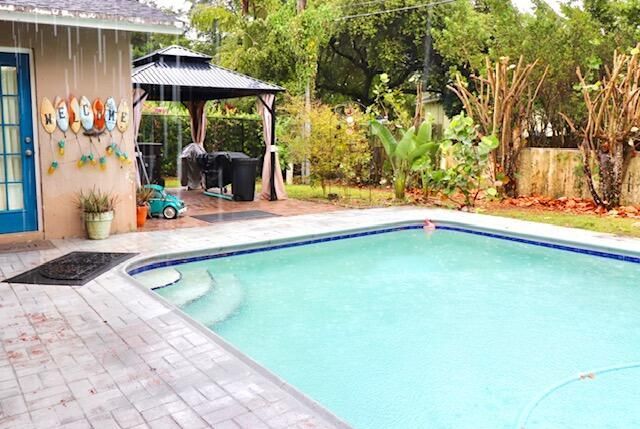 7460 SW 42nd Place, Davie, FL 33314 Photo