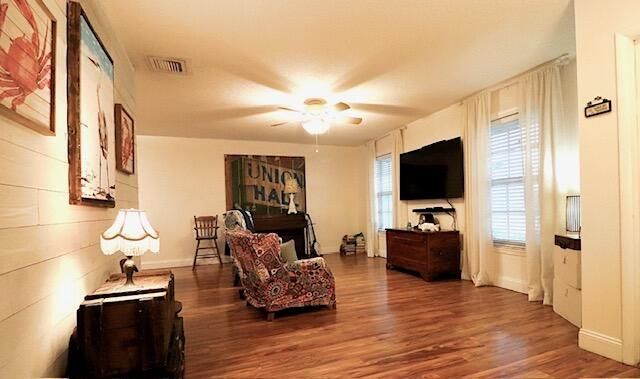 7460 SW 42nd Place, Davie, FL 33314 Photo