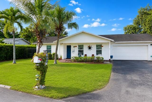 7460 SW 42nd Place, Davie, FL 33314 Photo