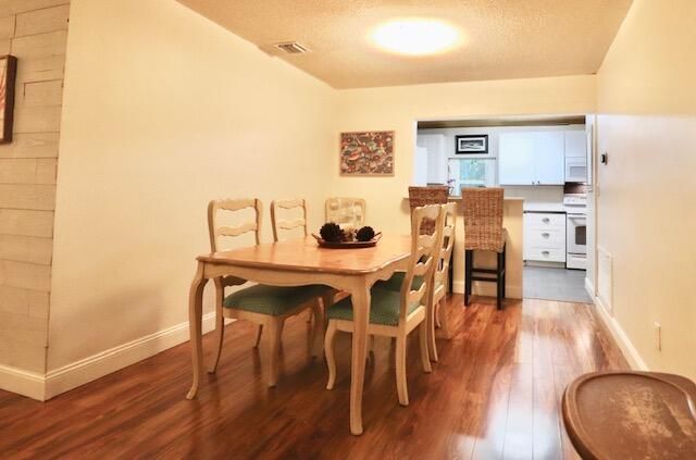 7460 SW 42nd Place, Davie, FL 33314 Photo