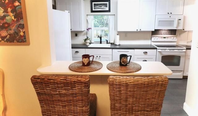 7460 SW 42nd Place, Davie, FL 33314 Photo