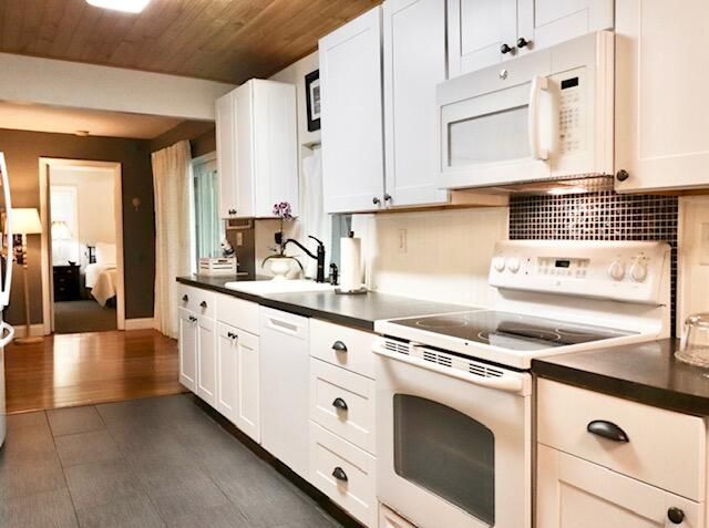 7460 SW 42nd Place, Davie, FL 33314 Photo