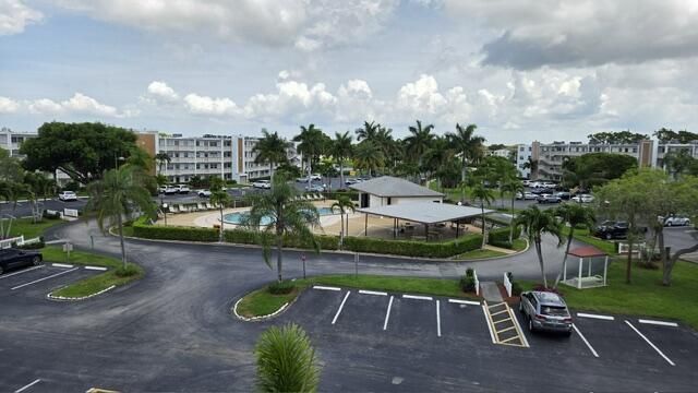 4030 Rexford B, Boca Raton, FL 33434 Photo