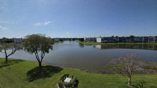4030 Rexford B, Boca Raton, FL 33434 Photo