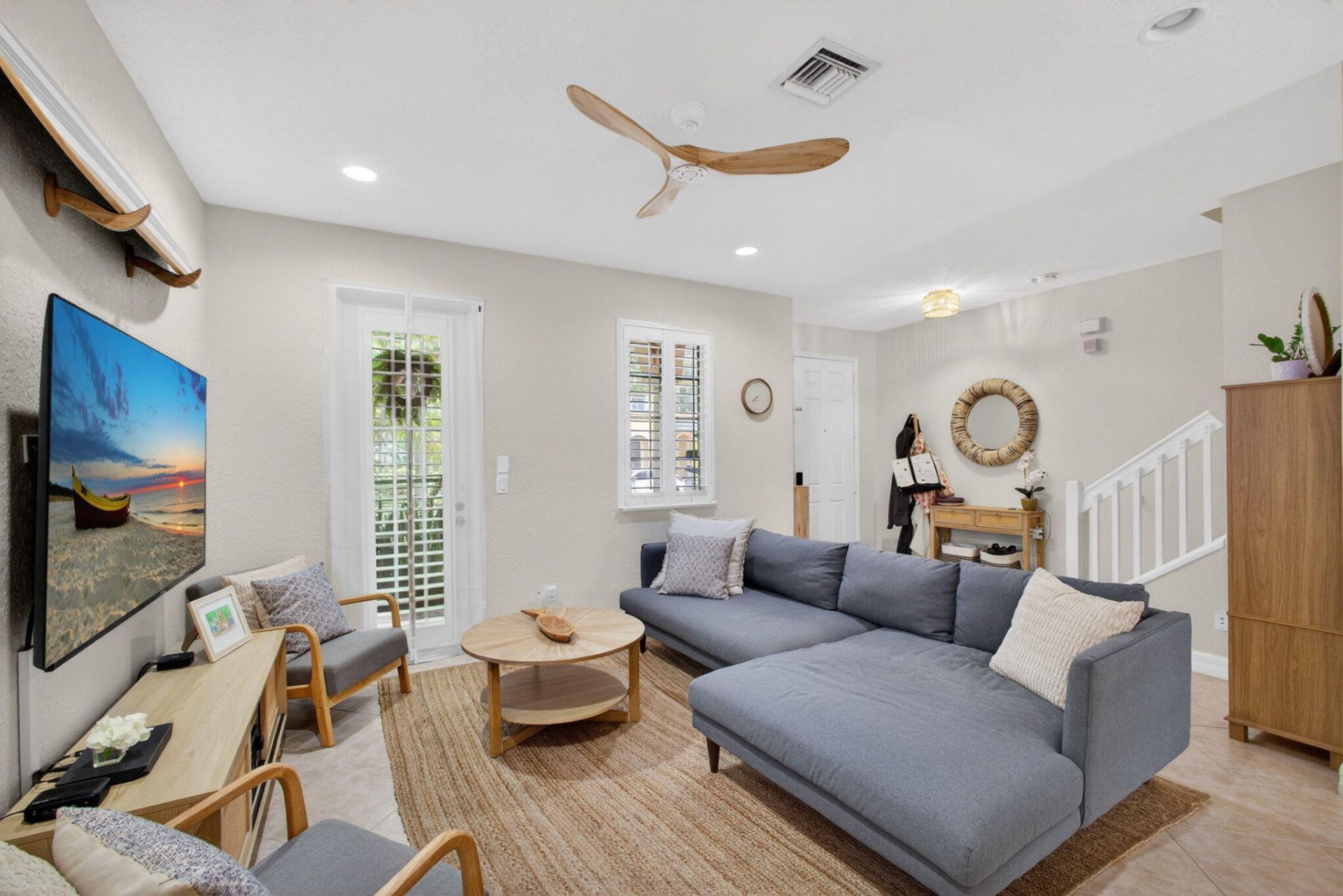132 Midleton Way, Jupiter, FL 33458 Photo