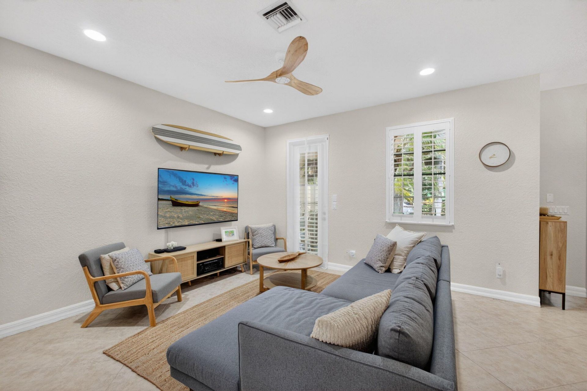132 Midleton Way, Jupiter, FL 33458 Photo