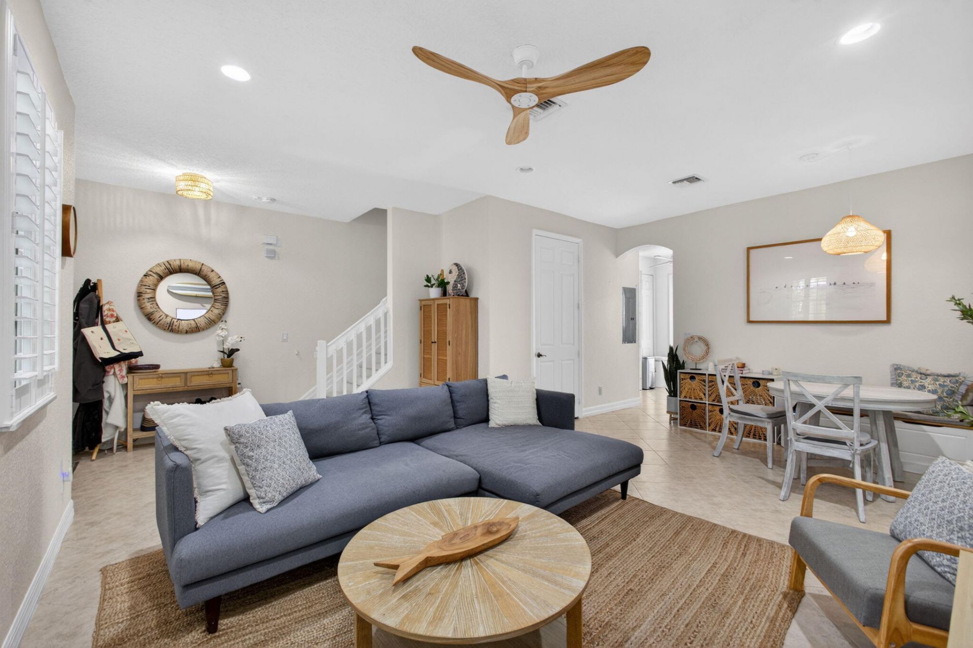 132 Midleton Way, Jupiter, FL 33458 Photo
