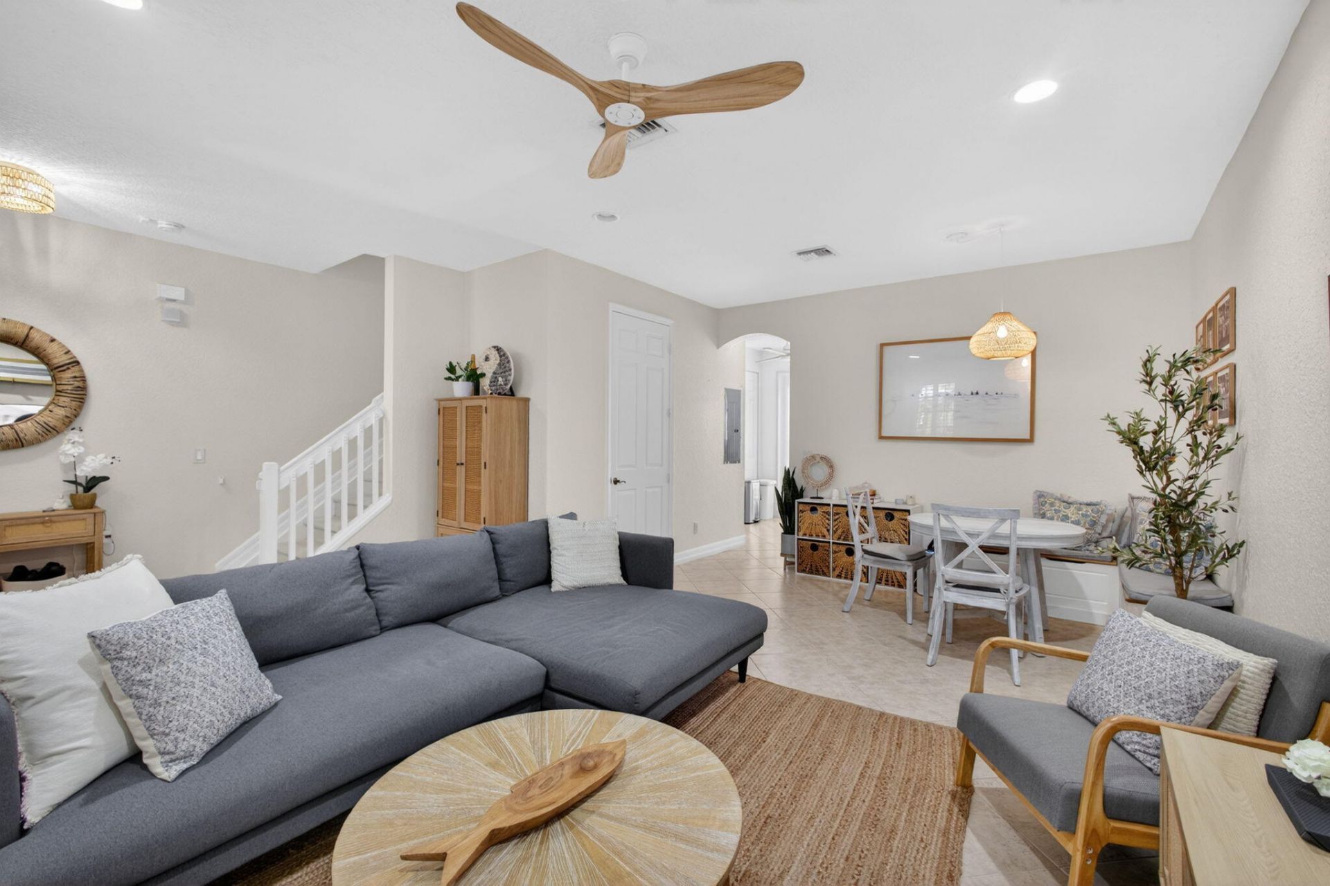 132 Midleton Way, Jupiter, FL 33458 Photo