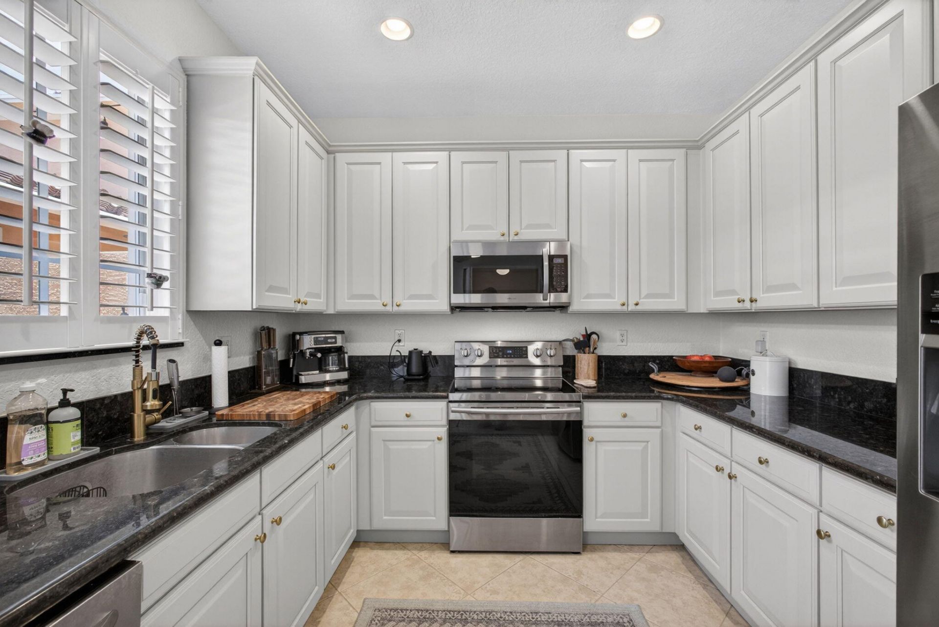 132 Midleton Way, Jupiter, FL 33458 Photo