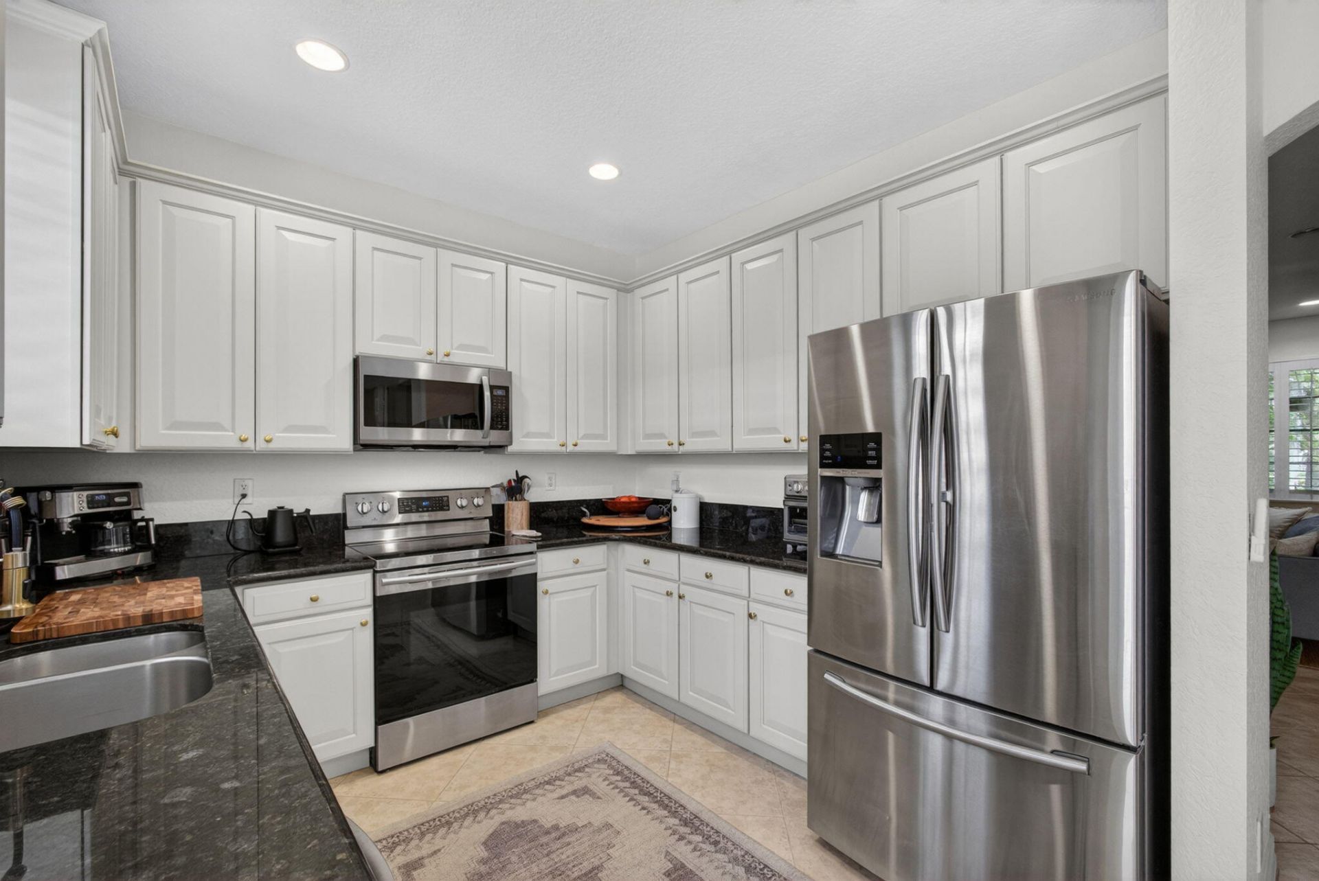 132 Midleton Way, Jupiter, FL 33458 Photo