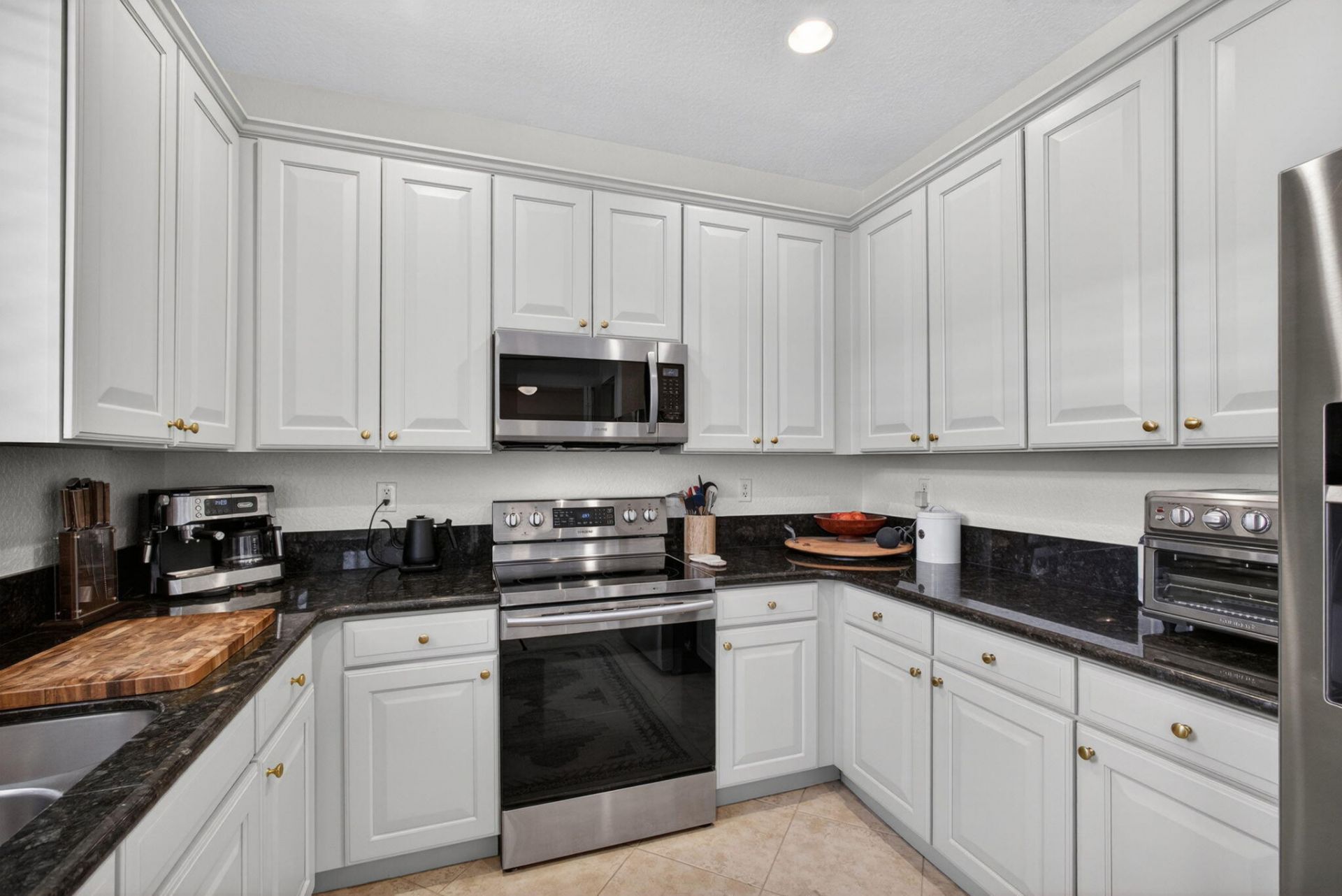 132 Midleton Way, Jupiter, FL 33458 Photo
