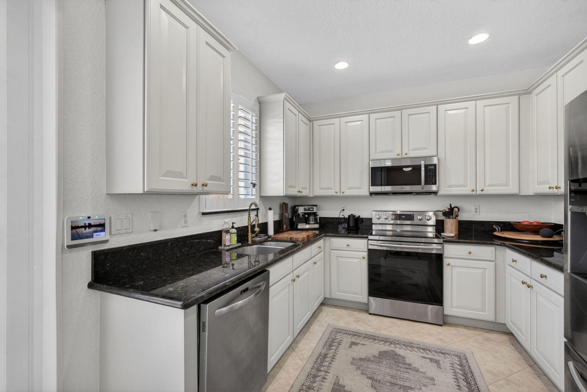132 Midleton Way, Jupiter, FL 33458 Photo