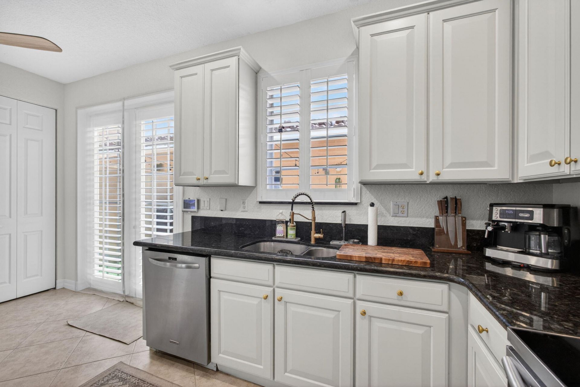 132 Midleton Way, Jupiter, FL 33458 Photo