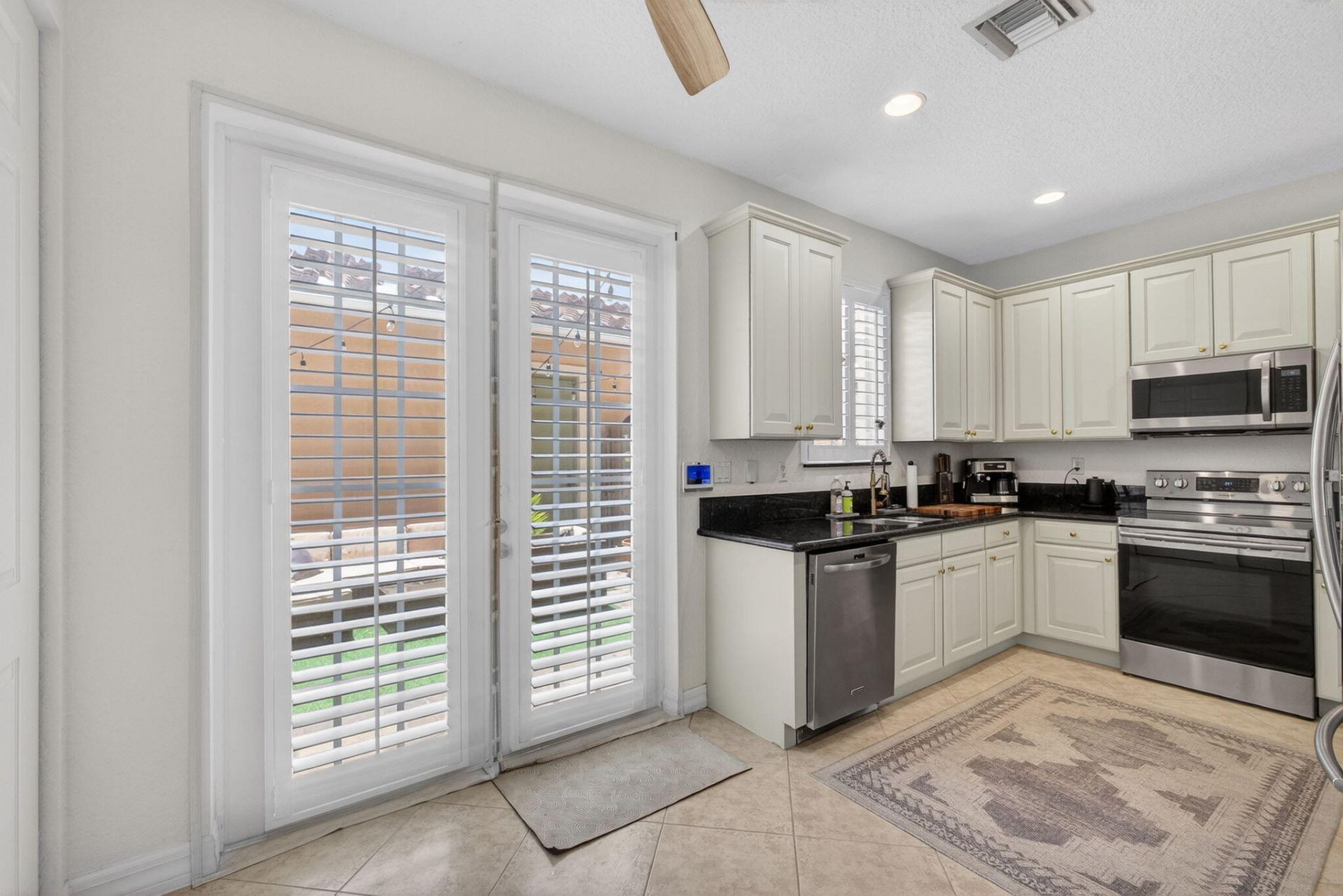 132 Midleton Way, Jupiter, FL 33458 Photo