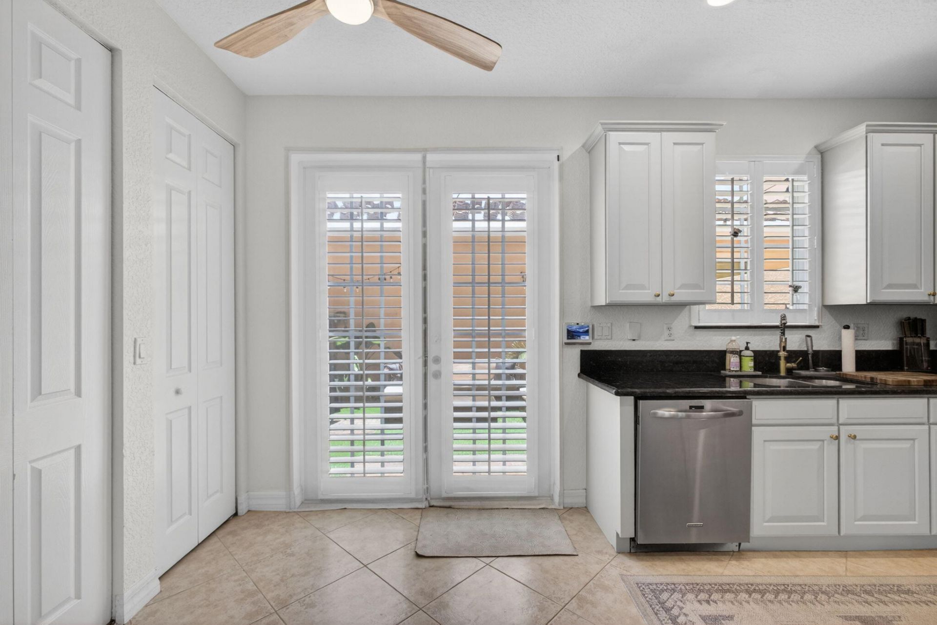 132 Midleton Way, Jupiter, FL 33458 Photo