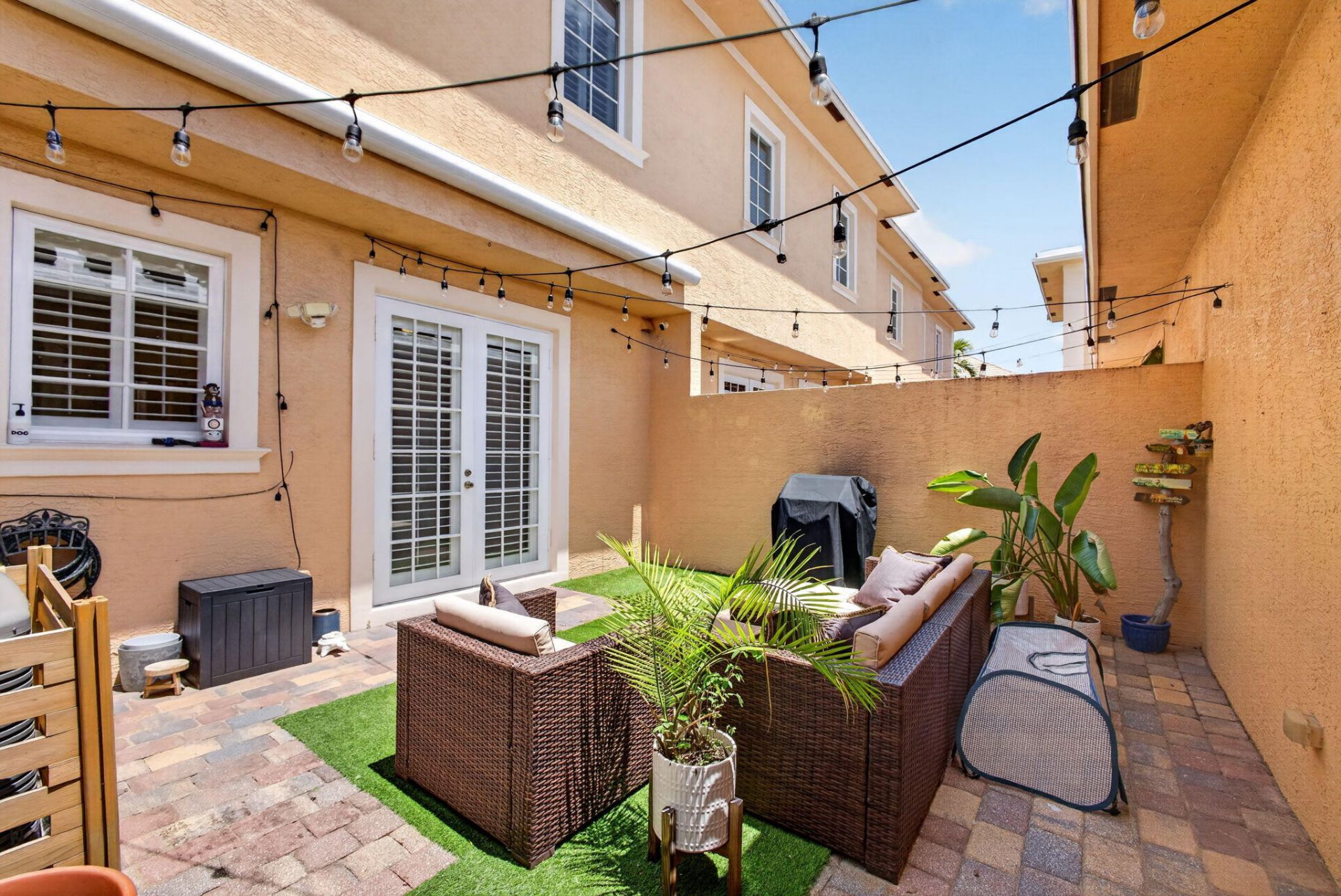 132 Midleton Way, Jupiter, FL 33458 Photo
