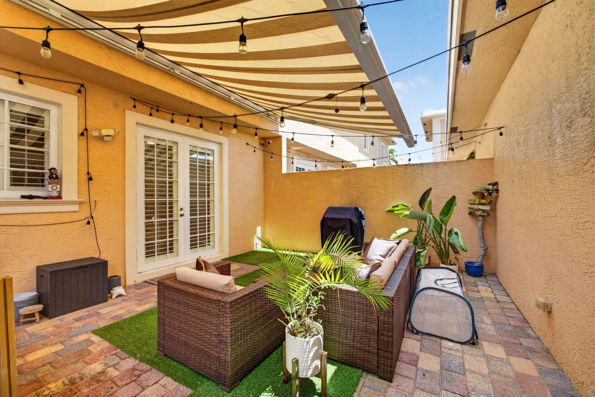 132 Midleton Way, Jupiter, FL 33458 Photo