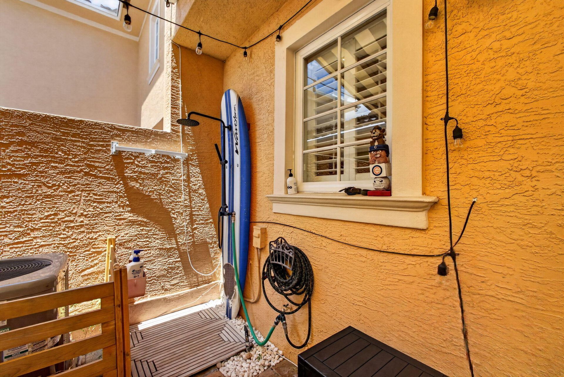 132 Midleton Way, Jupiter, FL 33458 Photo