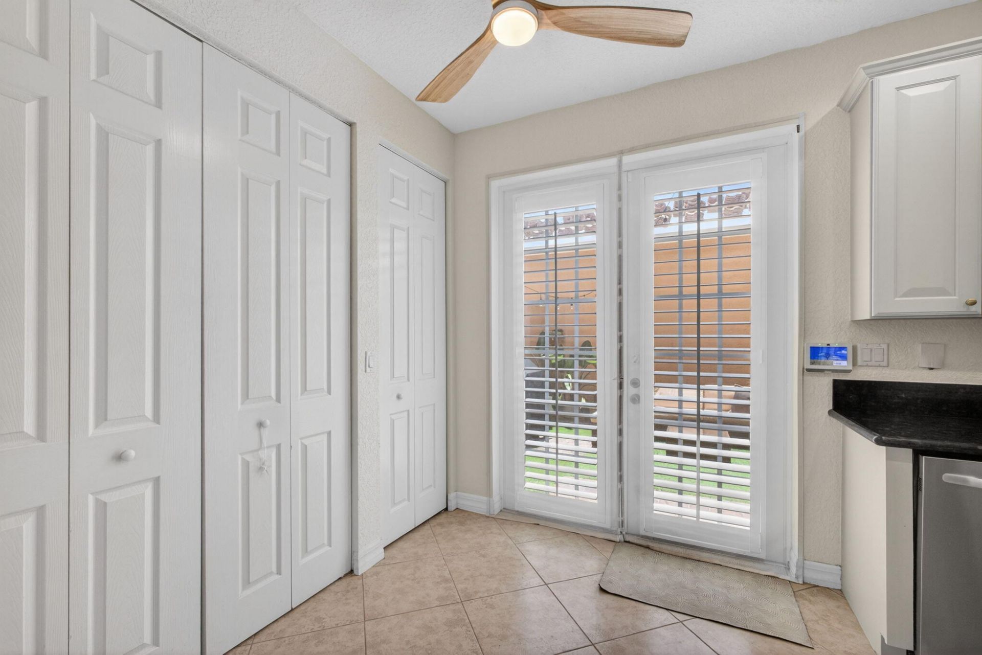 132 Midleton Way, Jupiter, FL 33458 Photo