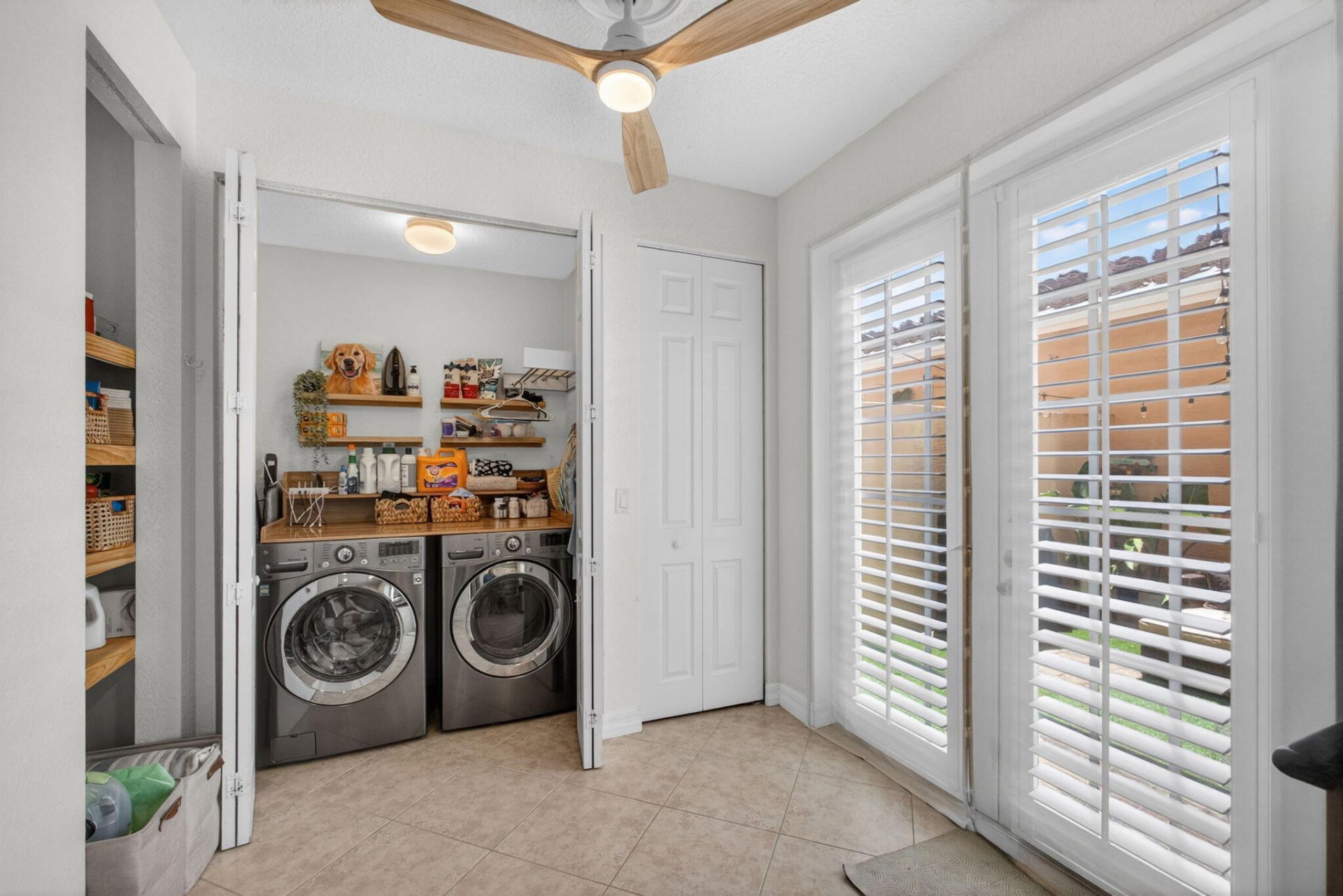 132 Midleton Way, Jupiter, FL 33458 Photo