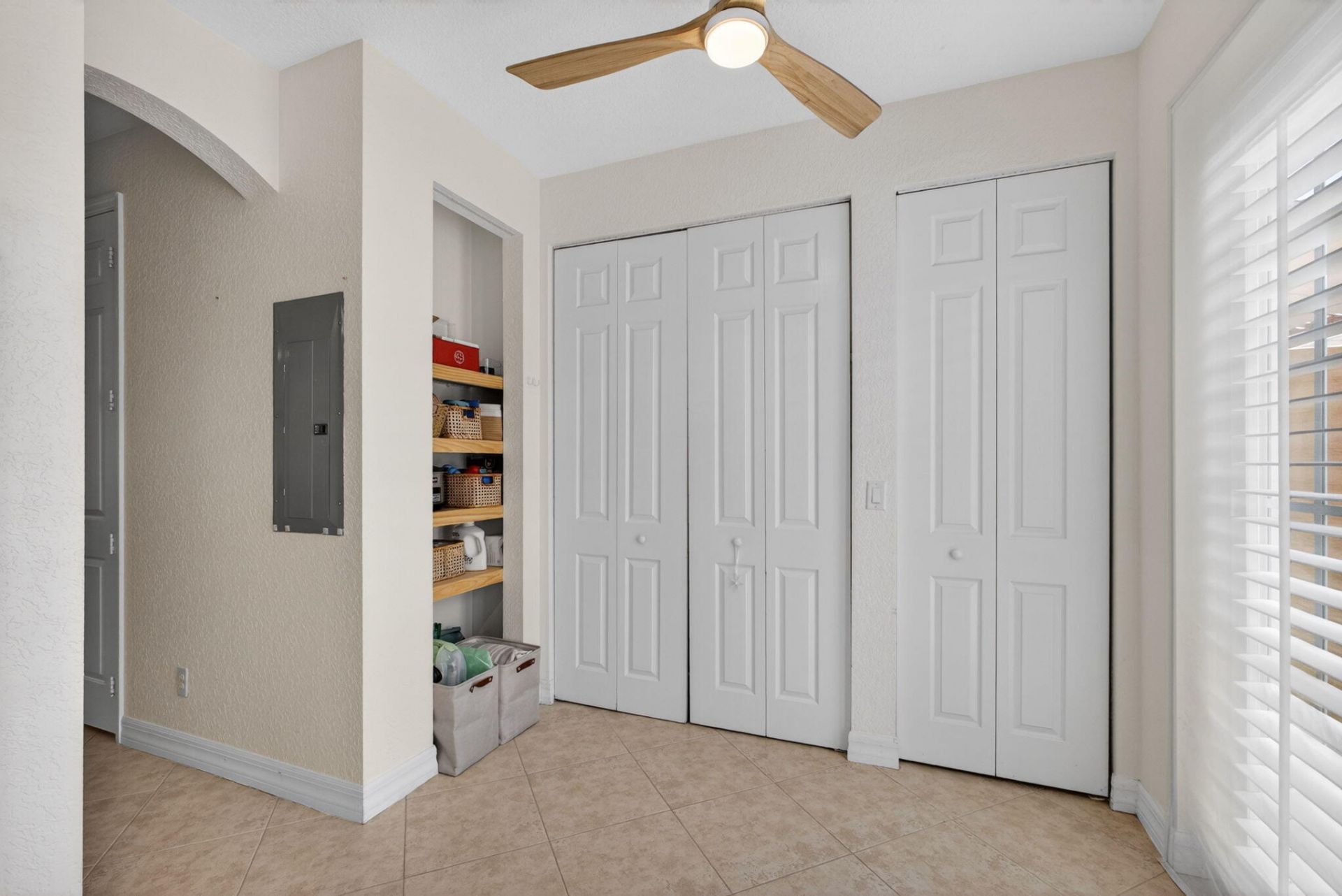 132 Midleton Way, Jupiter, FL 33458 Photo