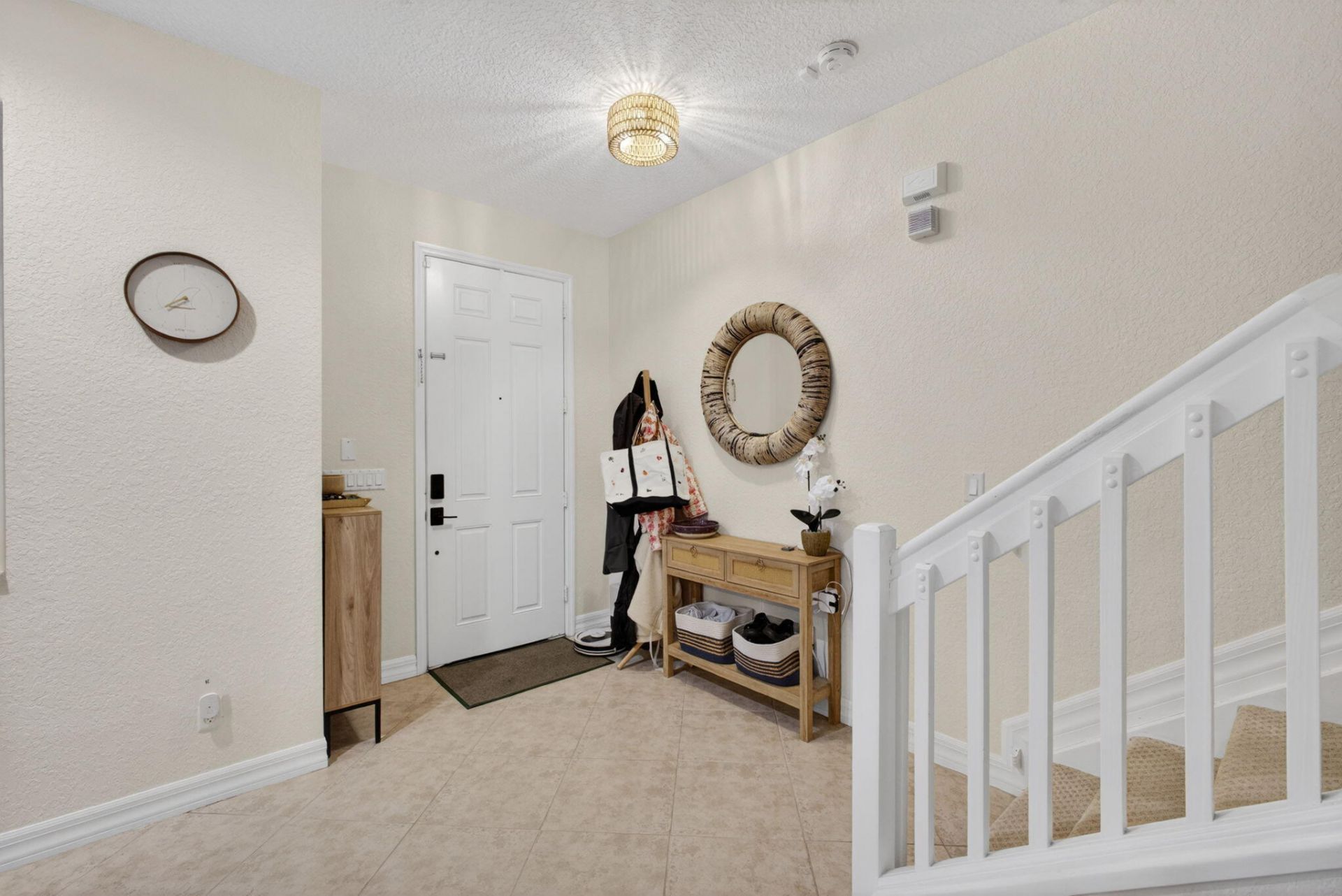 132 Midleton Way, Jupiter, FL 33458 Photo