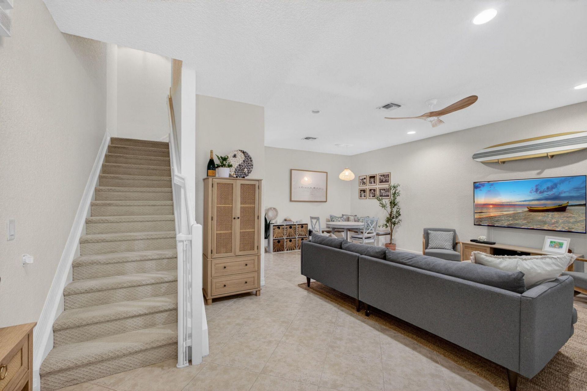132 Midleton Way, Jupiter, FL 33458 Photo