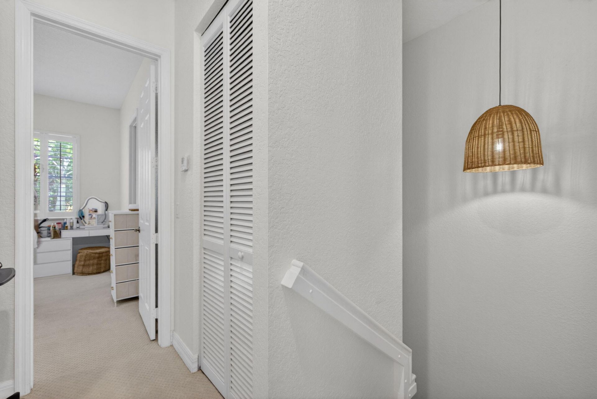 132 Midleton Way, Jupiter, FL 33458 Photo