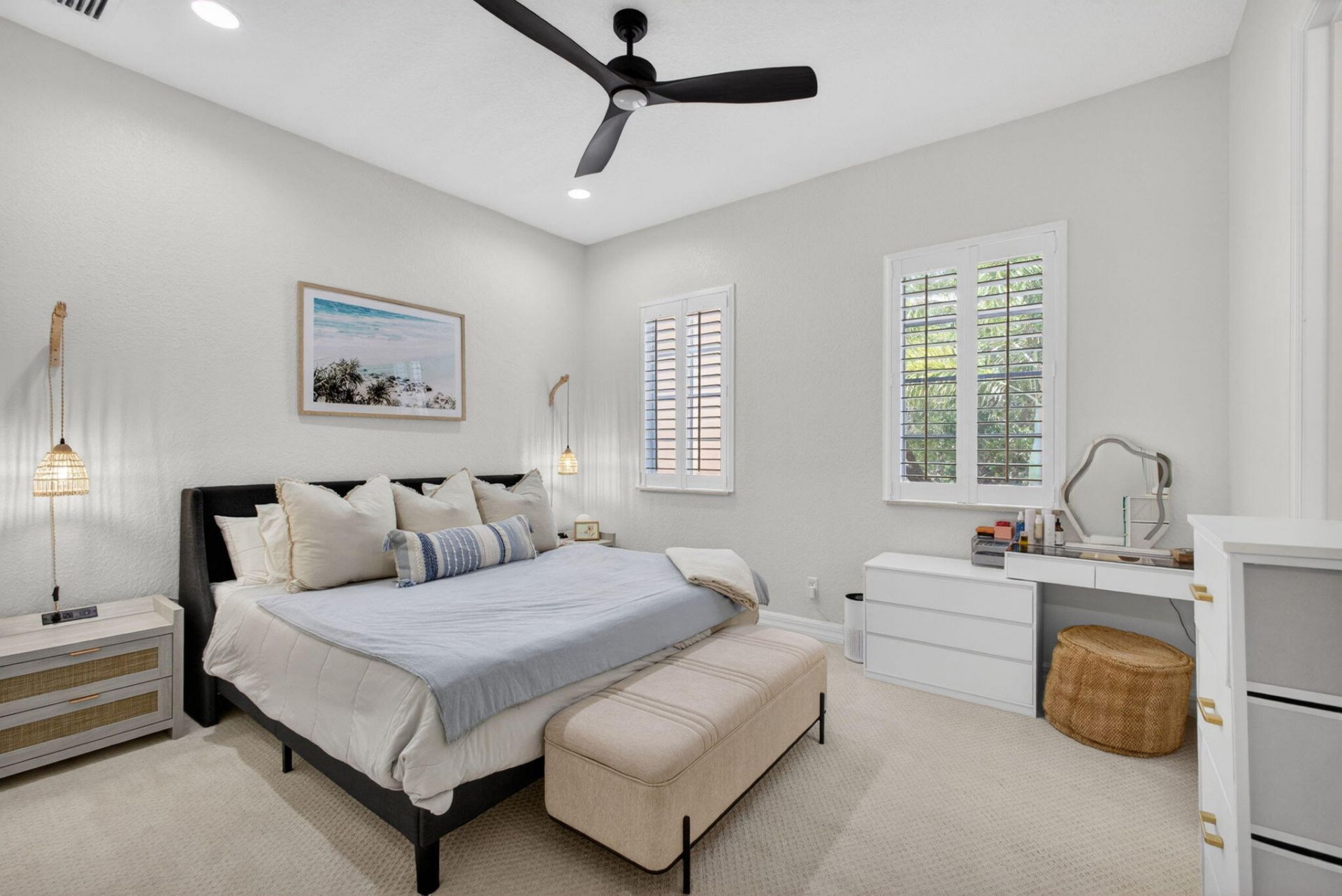 132 Midleton Way, Jupiter, FL 33458 Photo