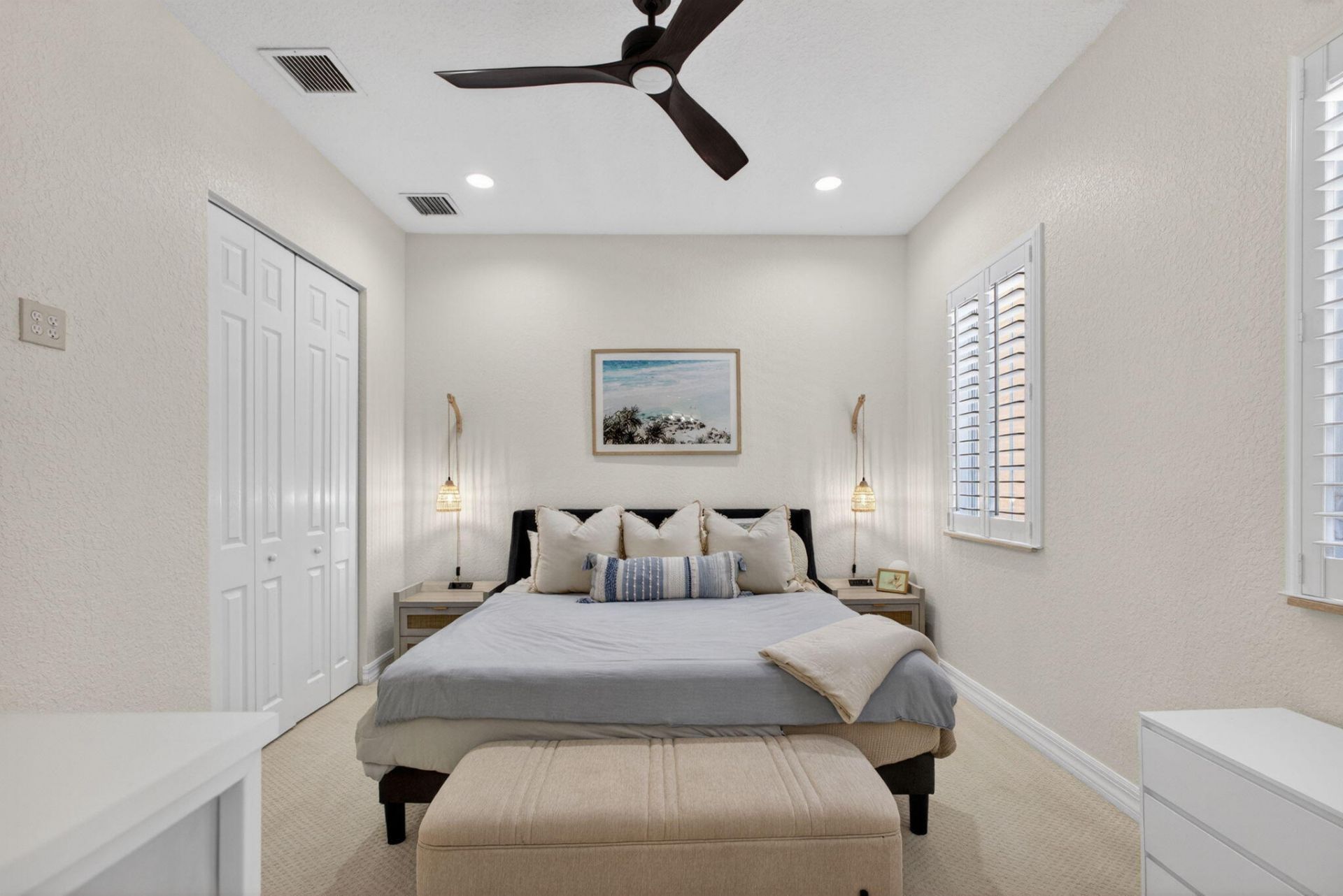 132 Midleton Way, Jupiter, FL 33458 Photo