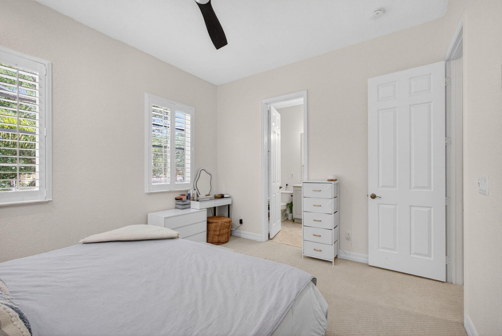 132 Midleton Way, Jupiter, FL 33458 Photo