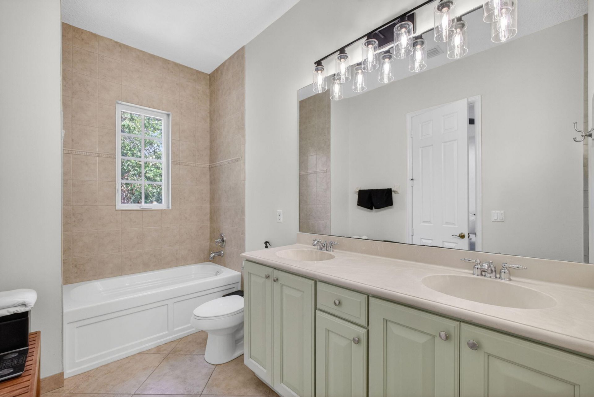 132 Midleton Way, Jupiter, FL 33458 Photo